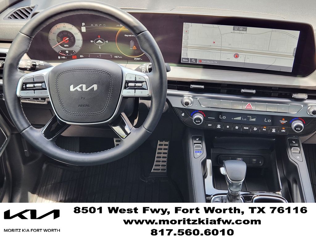 car-gallery-26