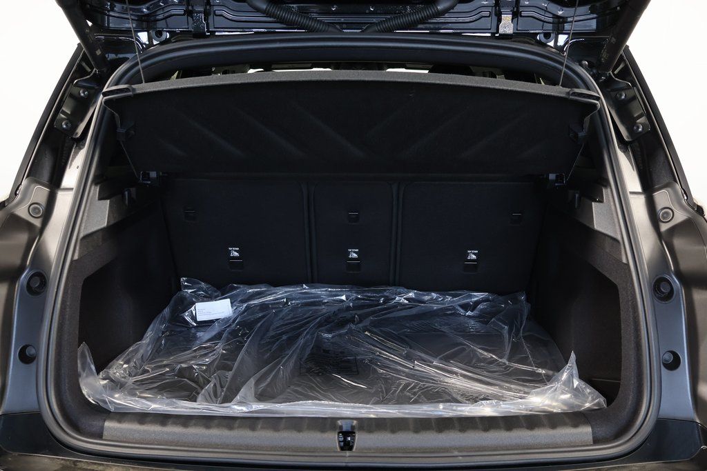 Thumbnail: 2026 MINI Cooper Countryman - 8