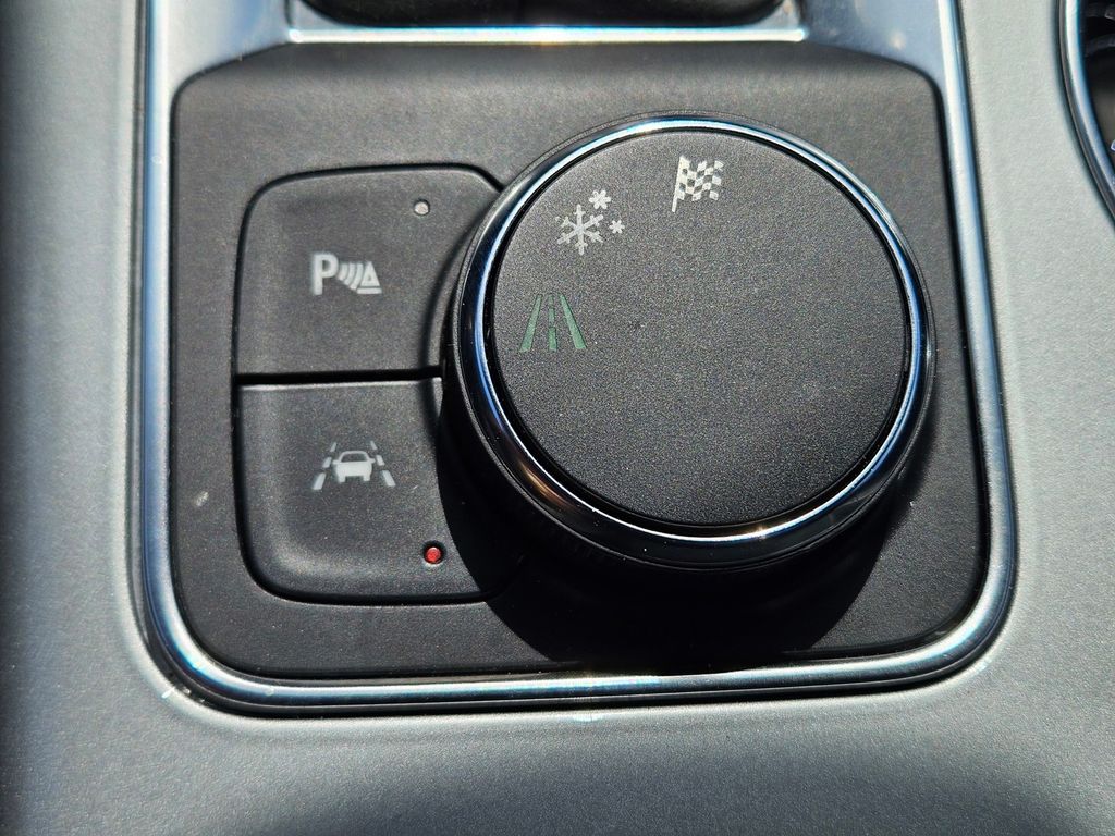 Used Car 2022 Chevrolet Blazer  Lt For Sale Under $25,000 In San Marcos, Texas