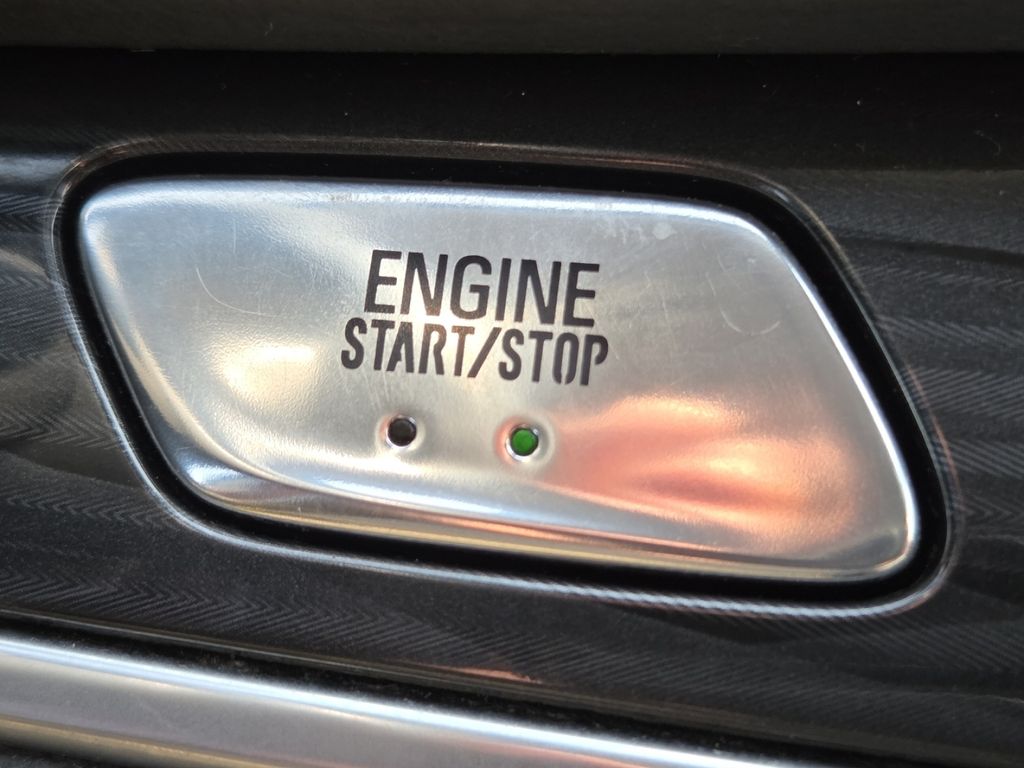 Used 2020 Silver Buick Premium Group image 40