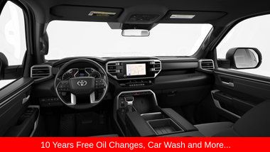 car-gallery-22
