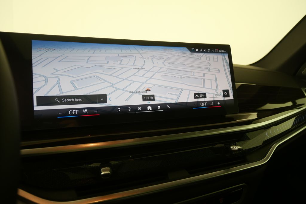 Thumbnail: 2026 BMW X5 - 19