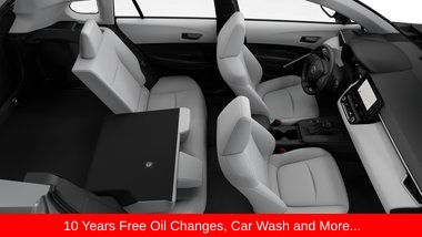car-gallery-25