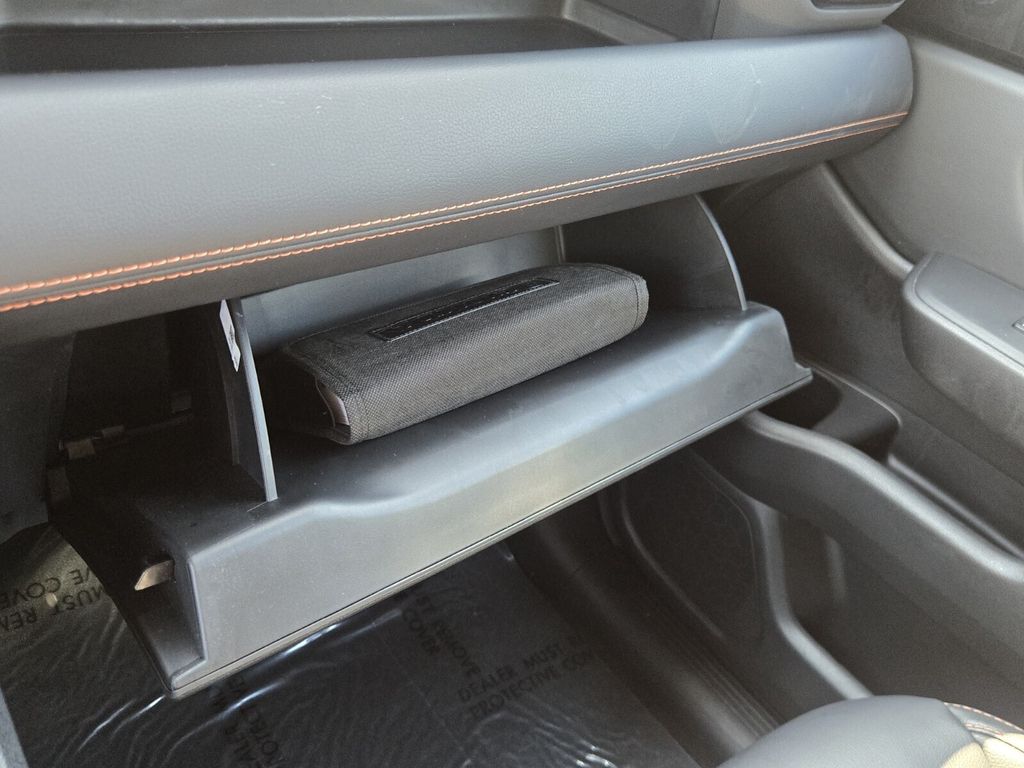 2024 Honda Pilot - $39,413