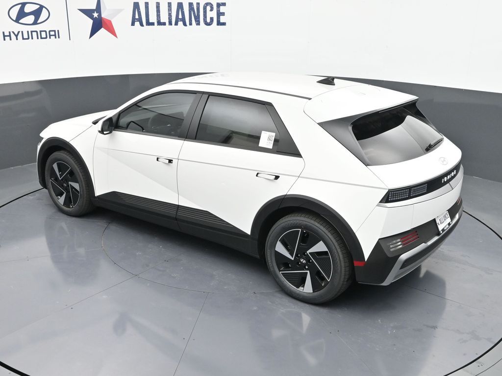 car-gallery-35