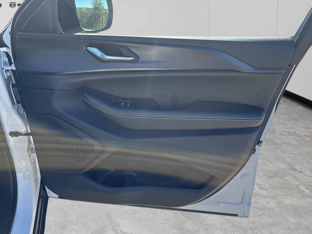 New Car 2025 Jeep Grand Cherokee  For Sale Under $50,000 In Austin, Texas