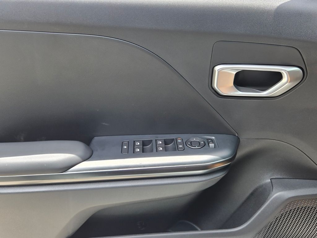 2026 Kia Forte - $24,325