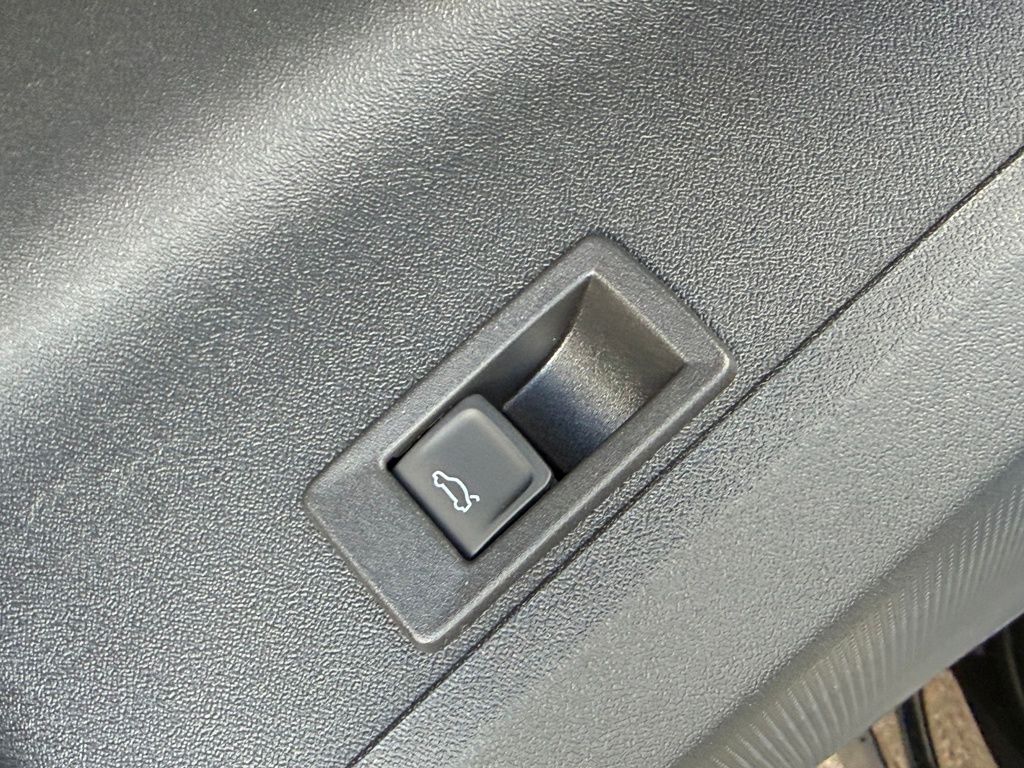 New 2025 Black Audi 2.0T Premium Plus image 64