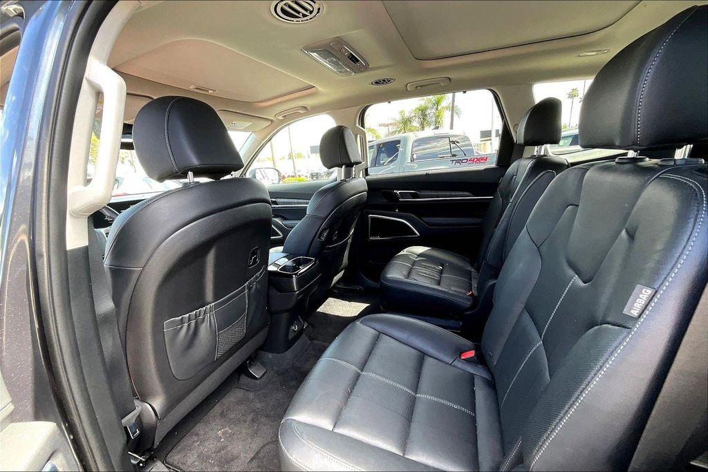 car-gallery-18