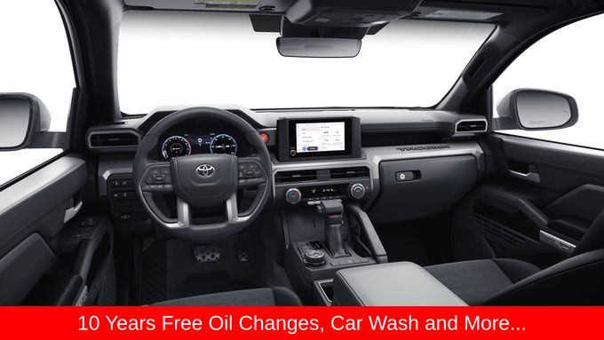 car-gallery-26