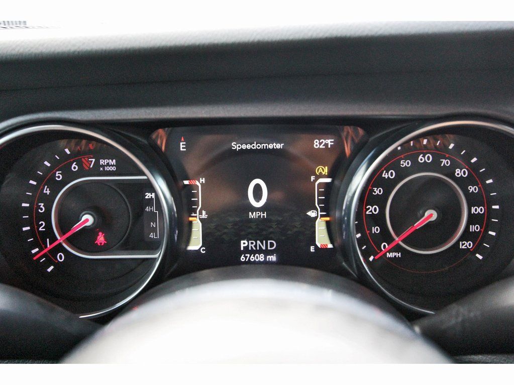 car-gallery-15