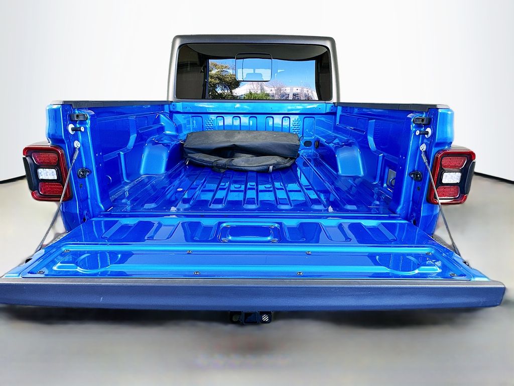 car-gallery-25