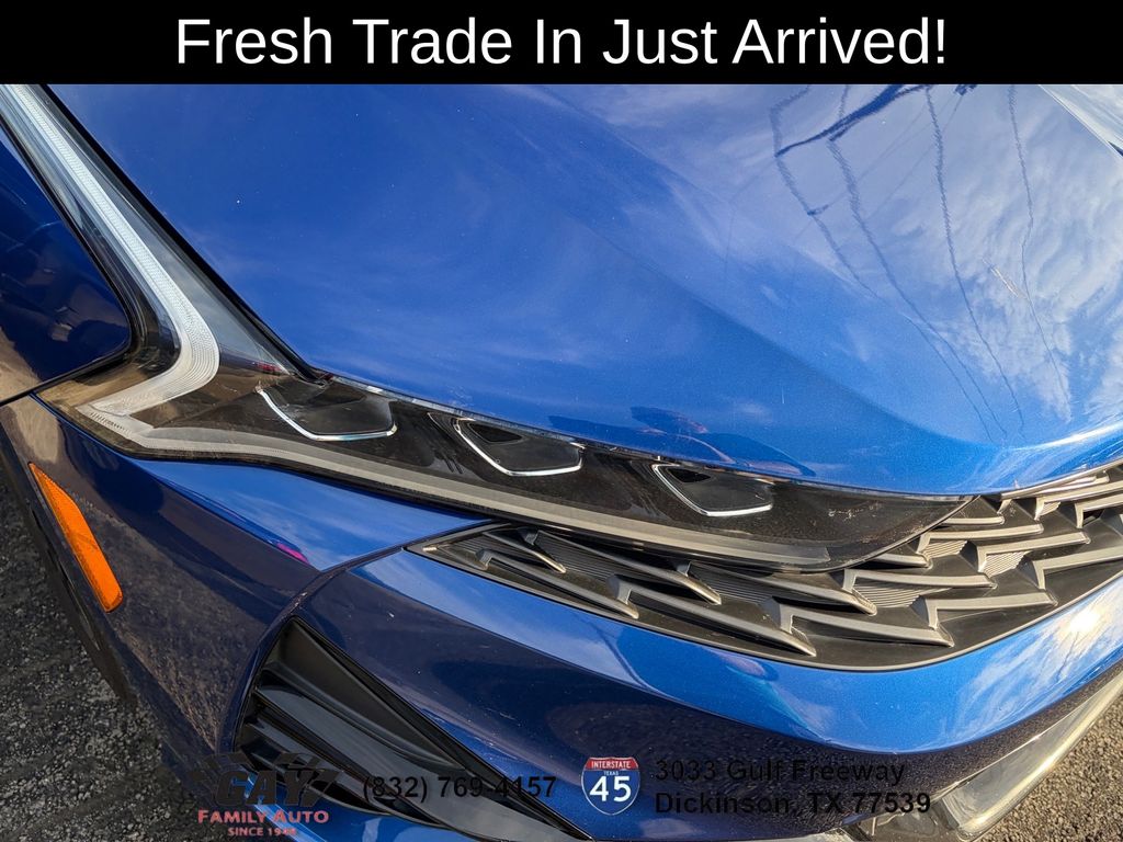 car-gallery-5
