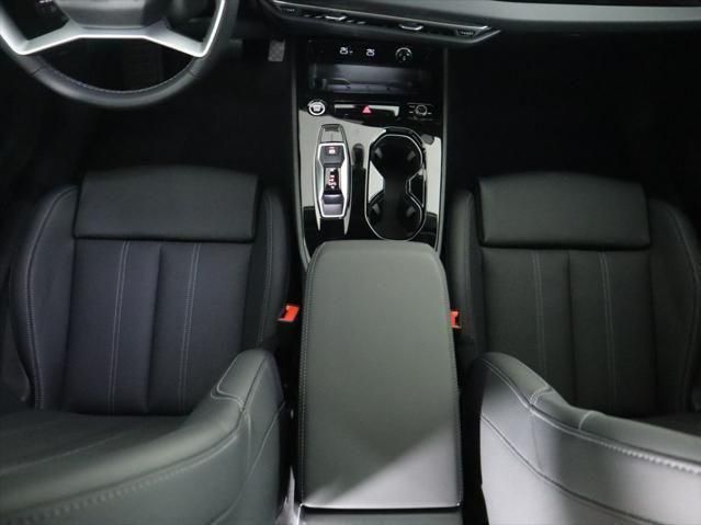 Thumbnail: 2025 Audi A5 - 18