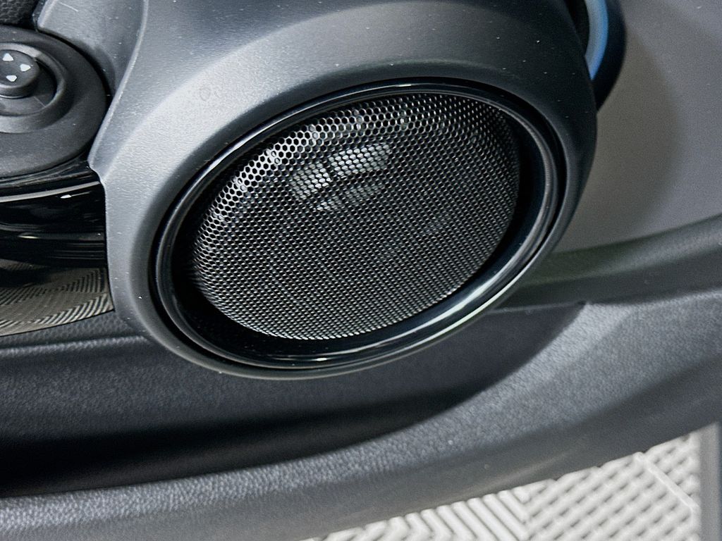 Thumbnail: 2024 MINI Cooper - 19