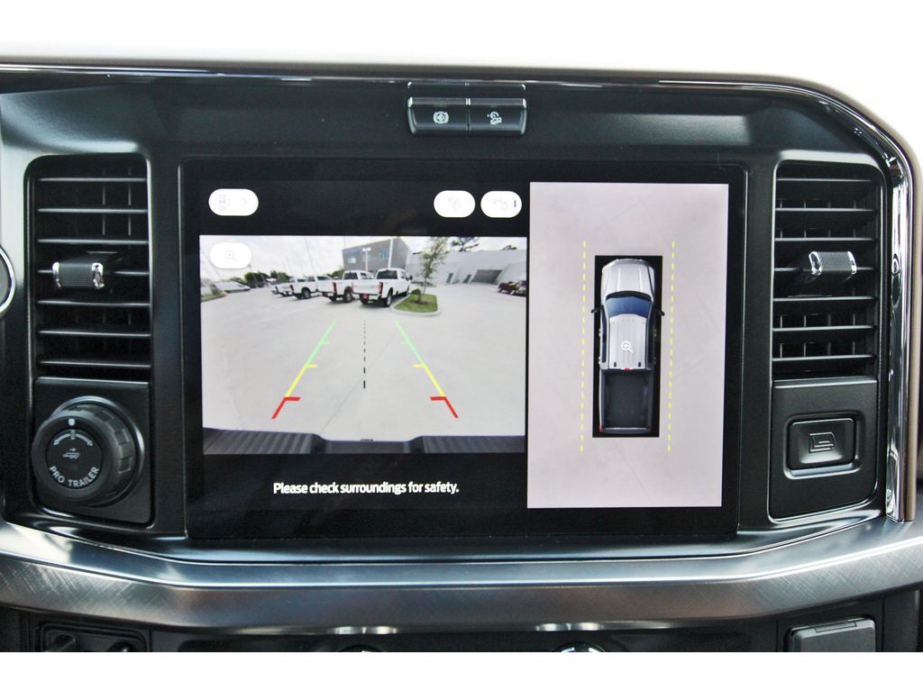 car-gallery-14