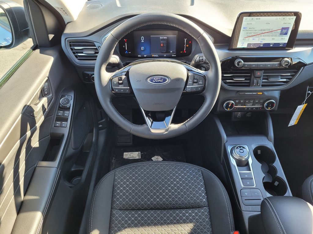 Car Picture
