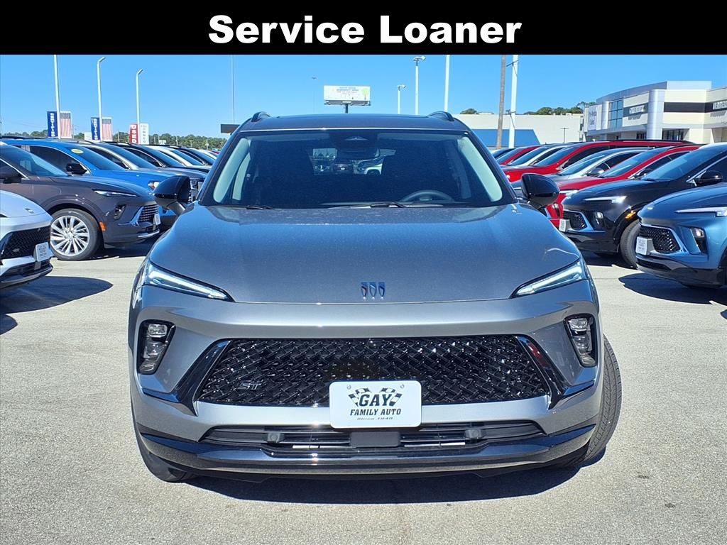 car-gallery-14