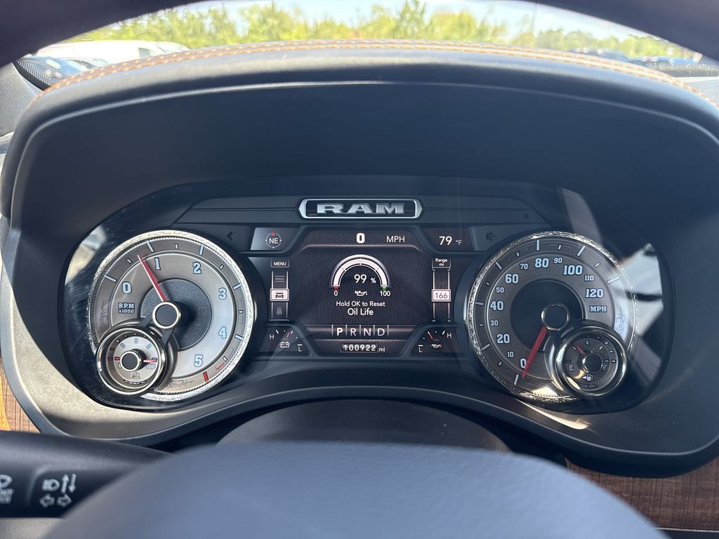2021 Ram 1500 Limited Black at Martin Chrysler Dodge Jeep Ram