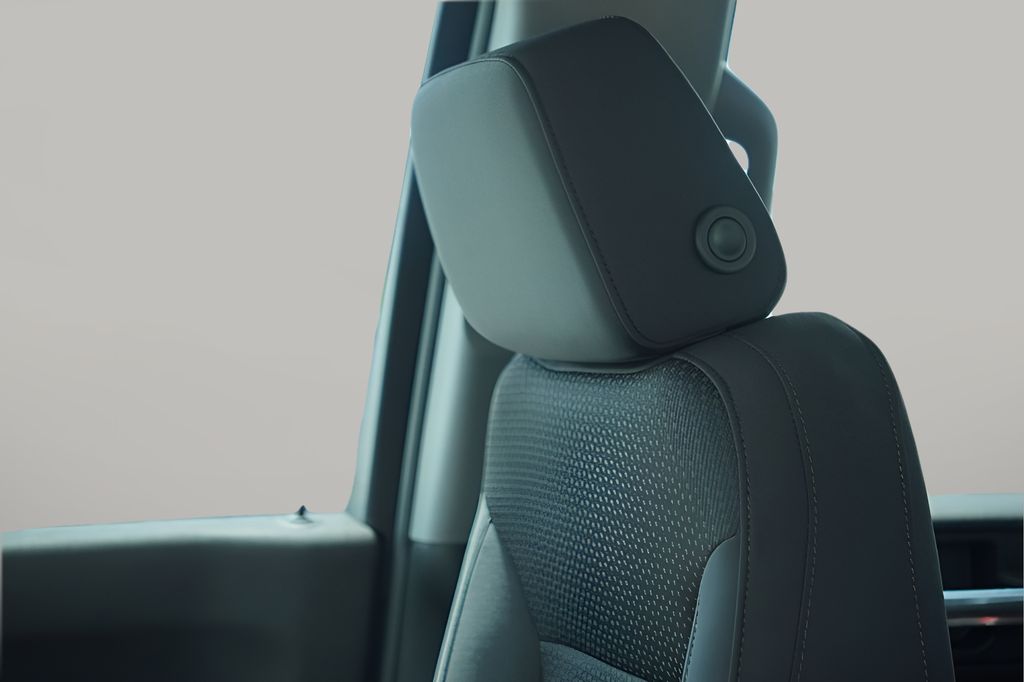 Used Car 2024 Gmc Sierra 2500hd  Pro For Sale Under $60,000 In Austin, Texas