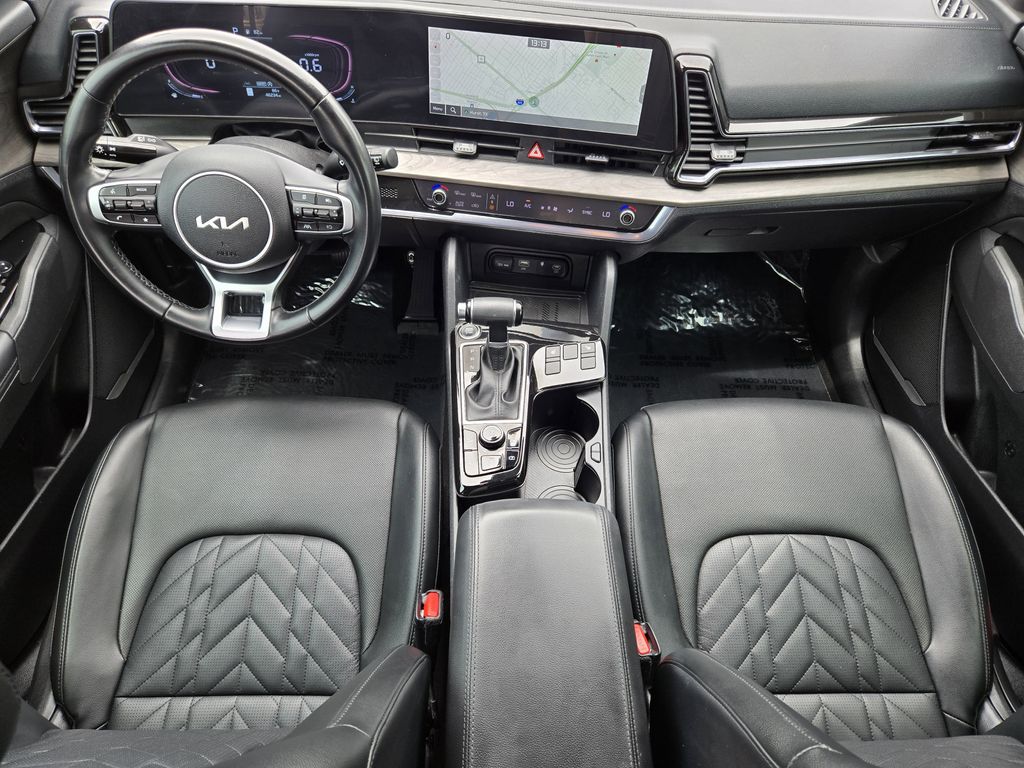 car-gallery-5