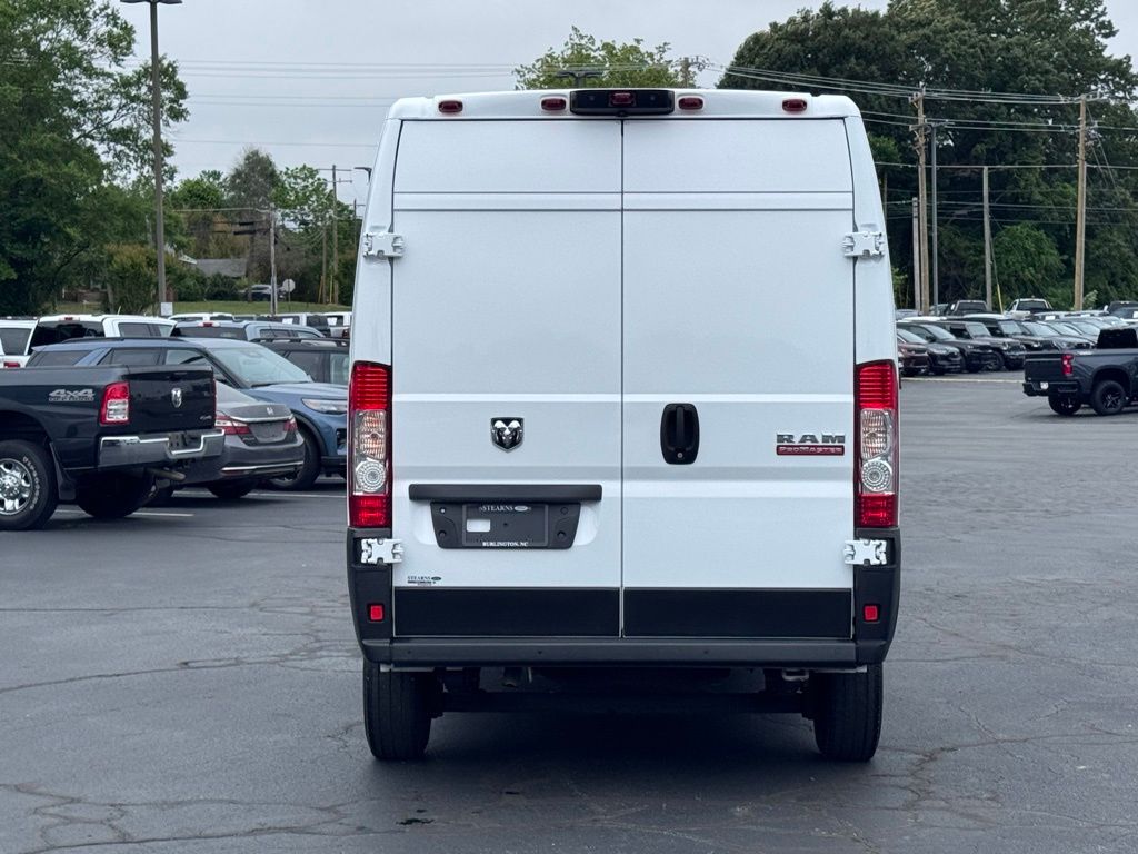 RamProMaster 15007