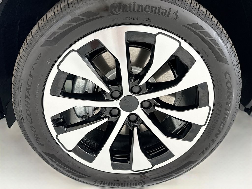 Thumbnail: 2026 Audi Q3 - 29