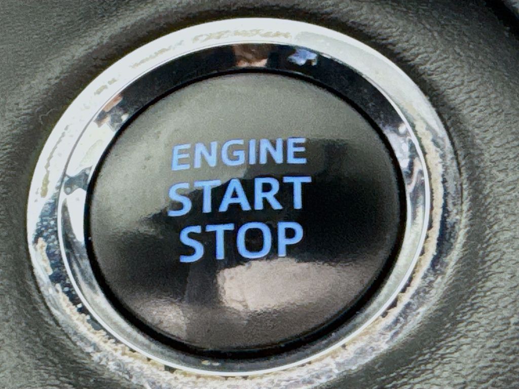 Used Car 2016 Toyota Rav4  Se For Sale Under $12,000 In Austin, Texas