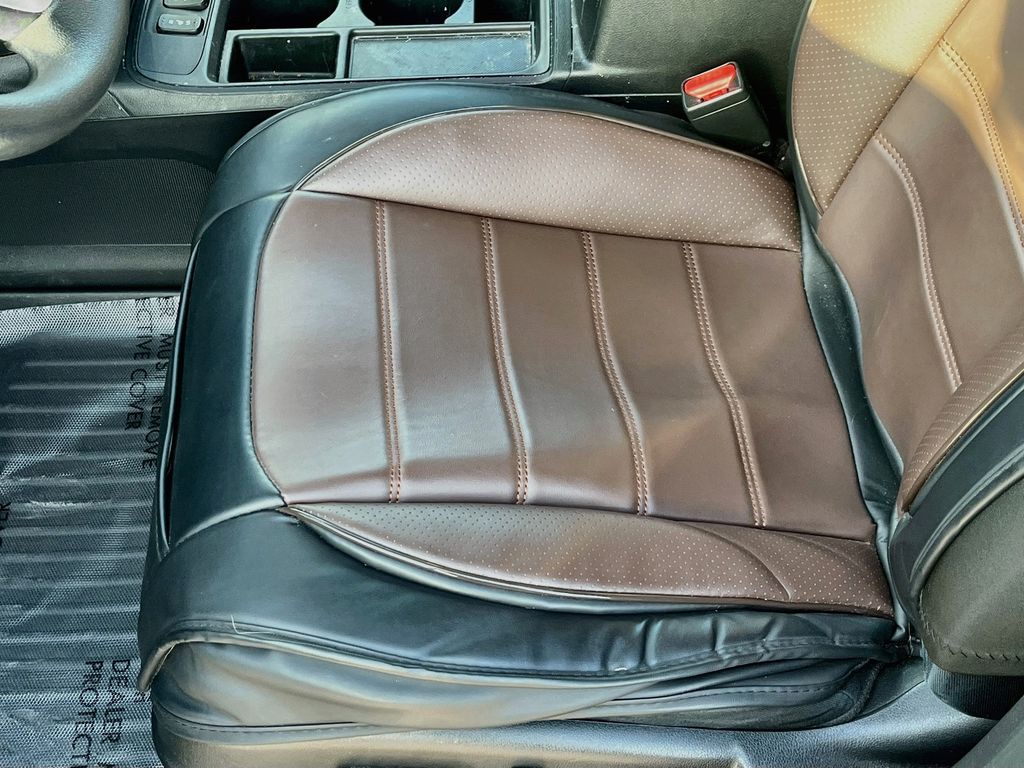 2016 Honda CR-V EX  at Bravo Nissan