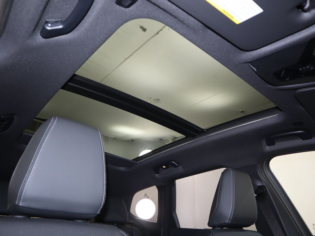 Thumbnail: 2025 BMW X1 - 19