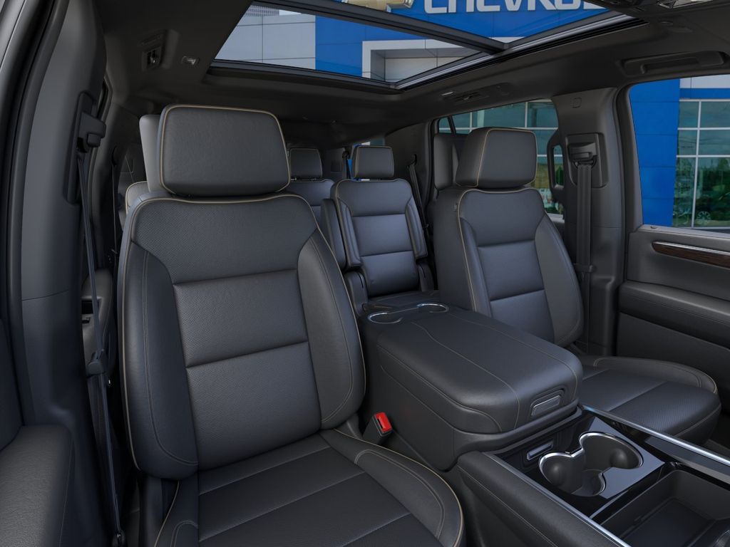 car-gallery-16