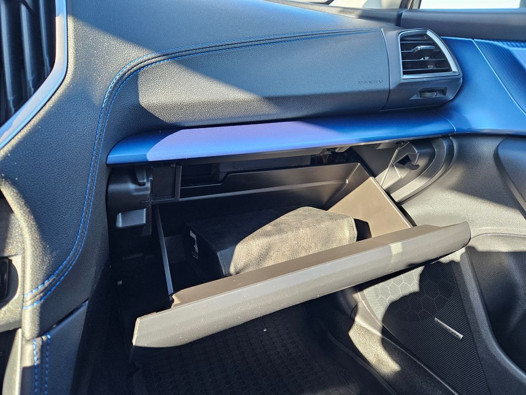 Used 2023 Subaru Crosstrek SUV