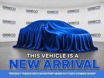 Cyber Gray 2022 Hyundai Elantra N Sedan Front-Wheel Drive Manual