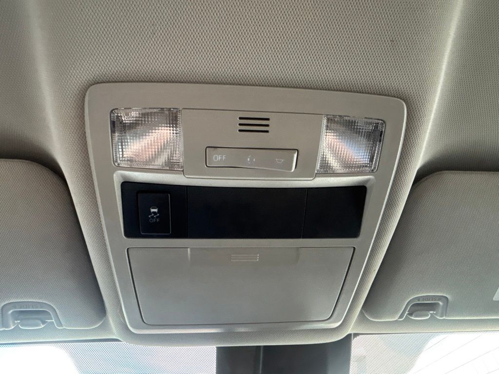 Used 2019 Toyota Tacoma Truck