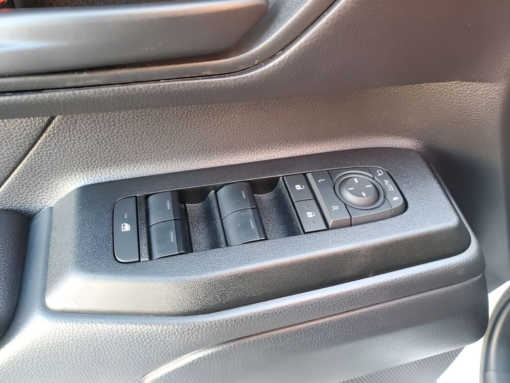 Used Car 2025 Toyota Land Cruiser  Base For Sale Under $70,000 In Austin, Texas