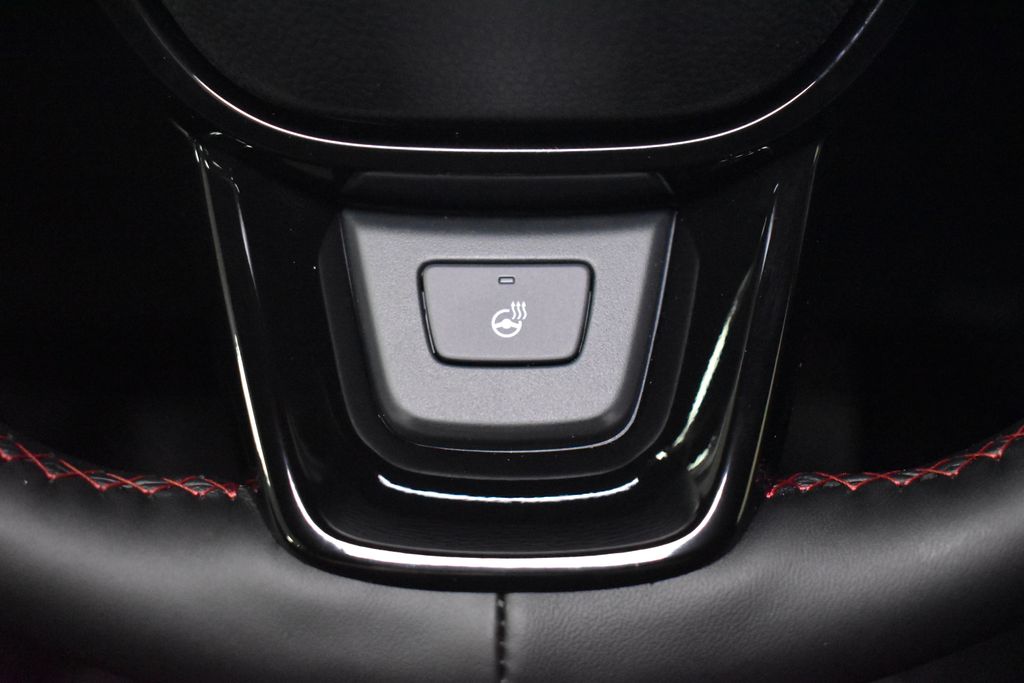 Thumbnail: 2025 Honda Pilot - 18
