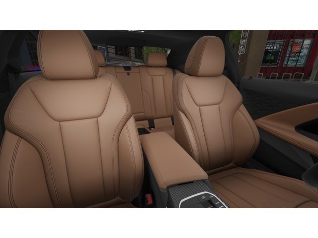 Thumbnail: 2026 BMW 2 Series - 11