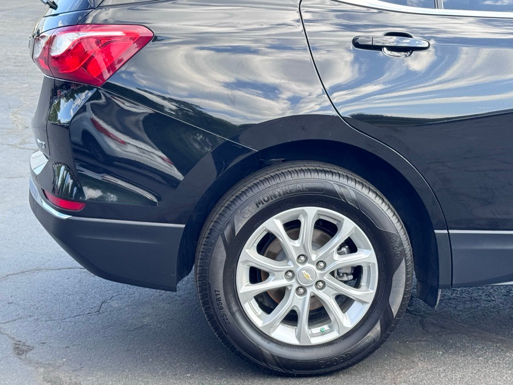 ChevroletEquinox32