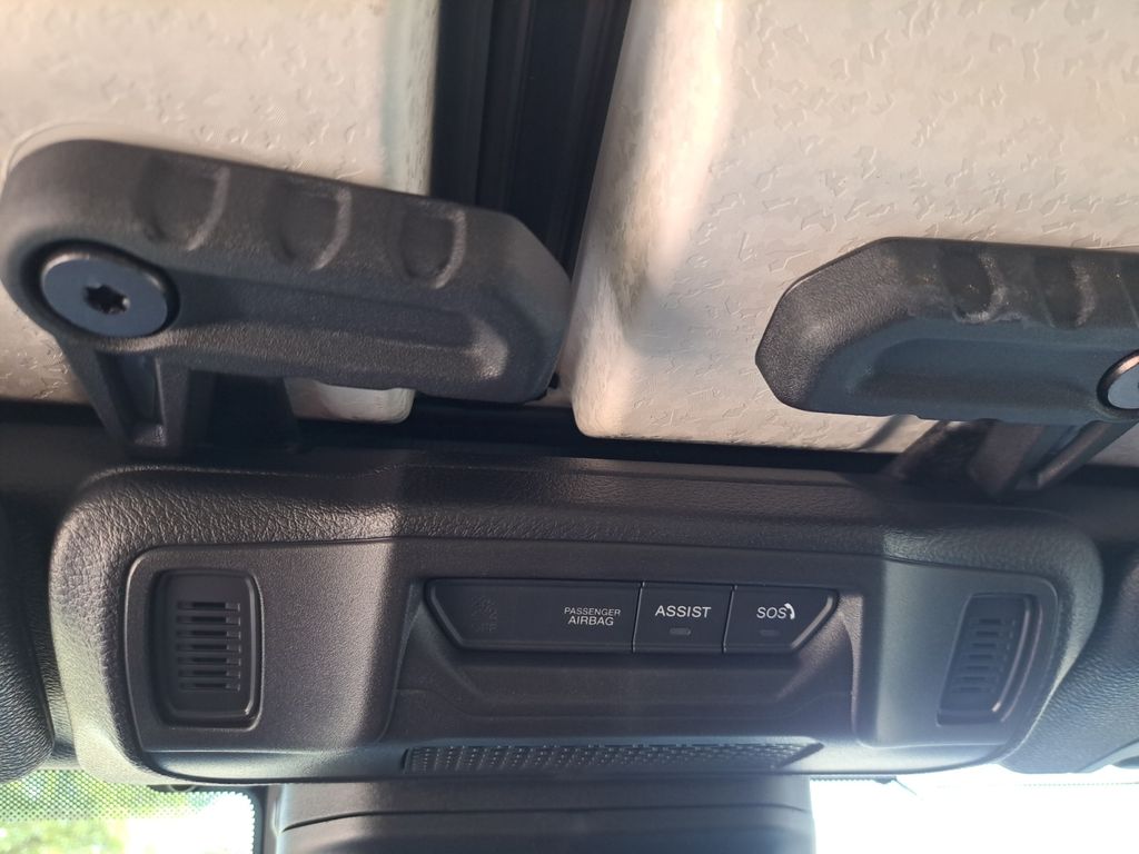 New Car 2025 Jeep Wrangler  Sport S For Sale Under $50,000 In Austin, Texas