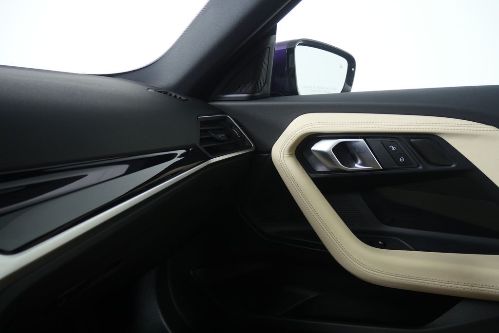 Thumbnail: 2024 BMW 2 Series - 26