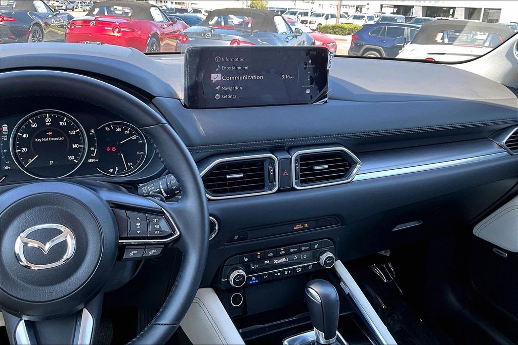 car-gallery-8