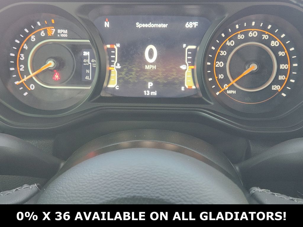 car-gallery-11