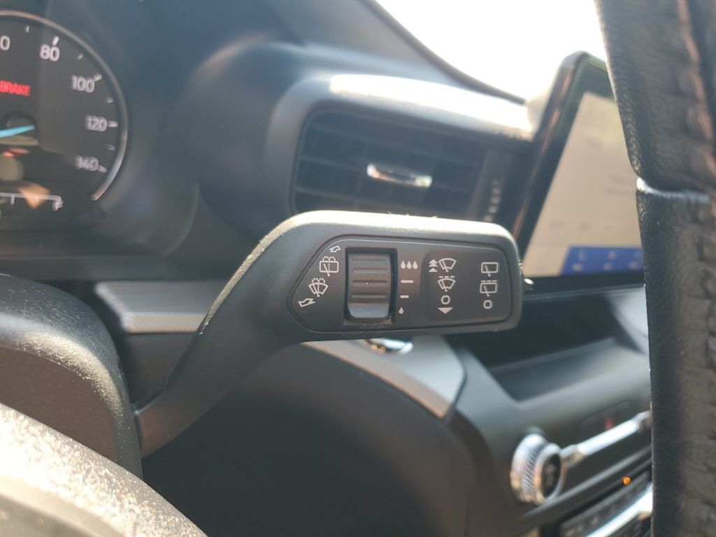 Used Car 2020 Ford Explorer  Xlt For Sale Under $25,000 In Austin, Texas