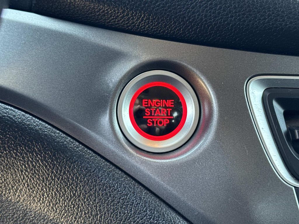 Used 2019 Honda Pilot EX-L 4D Sport Utility