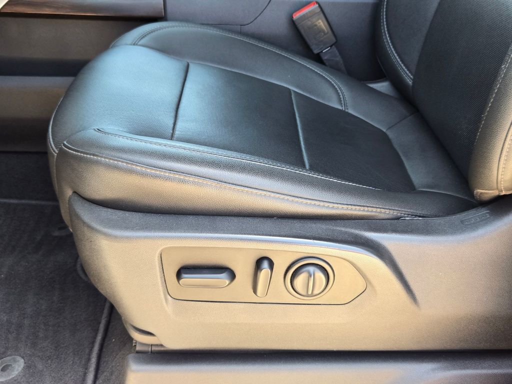 Used 2021 GMC Sierra 1500 Truck