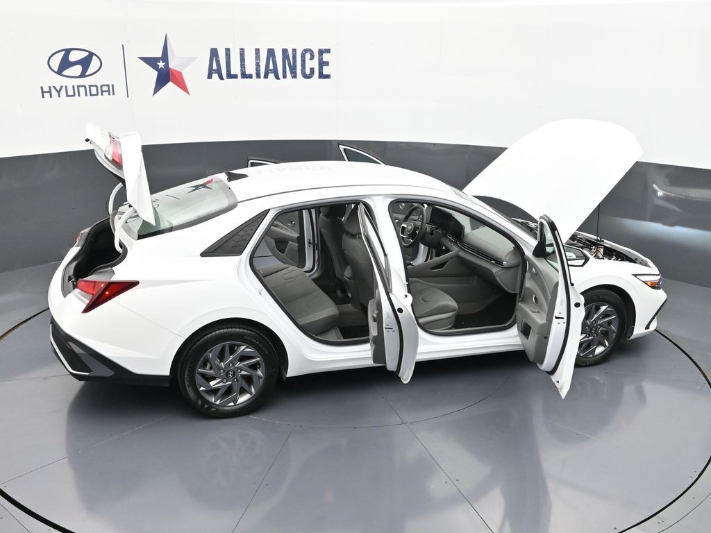 car-gallery-48
