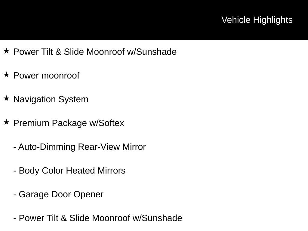 Used 2016 Toyota 4Runner SUV