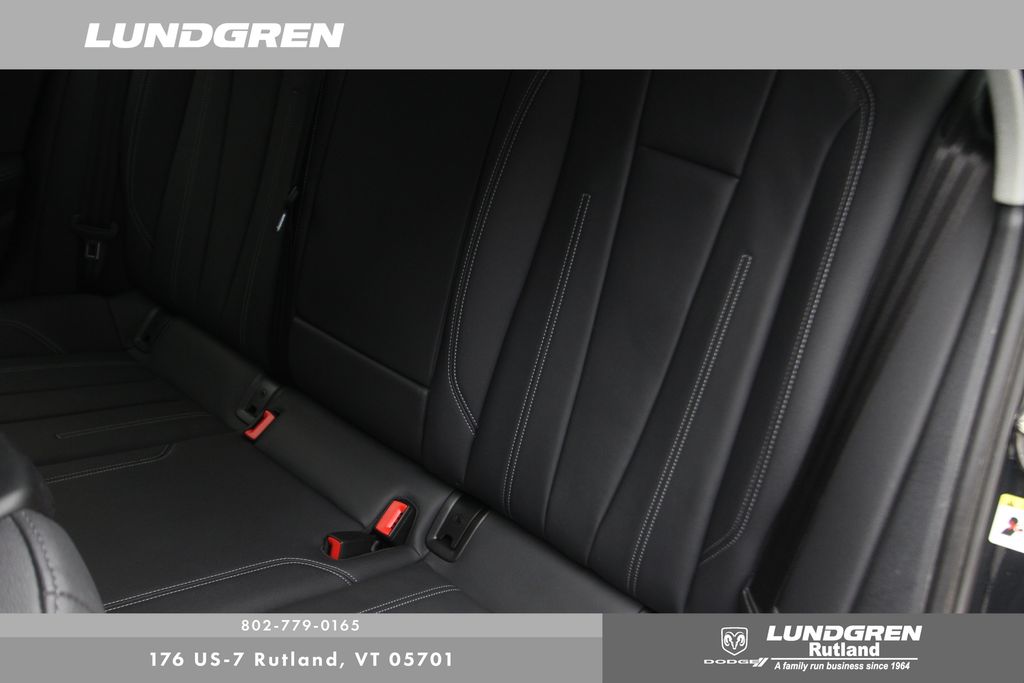 Used 2024 Audi A4 allroad Wagon