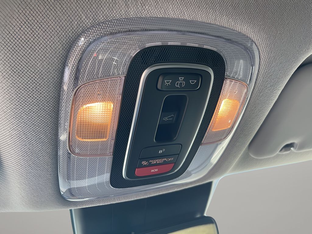 Used Car 2024 Hyundai Elantra  Limited For Sale Under $25,000 In Austin, Texas