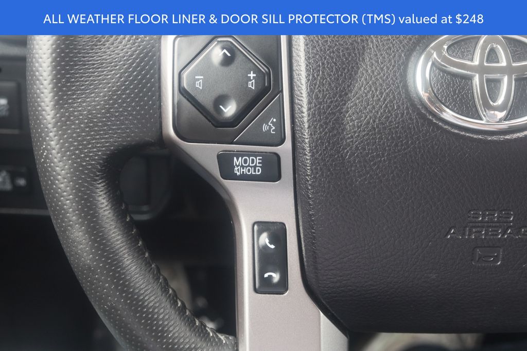 Used 2021 Toyota Tacoma Truck